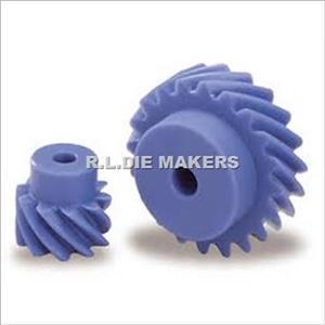 > </div>
<div class=